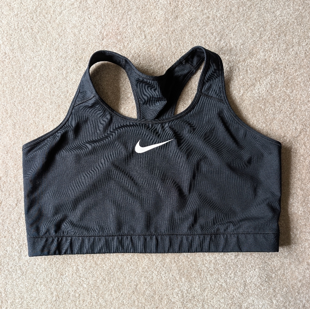Nike Sports Bra, 3x
